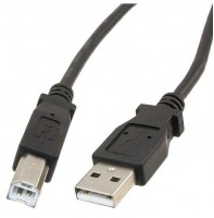 USB datové kabely